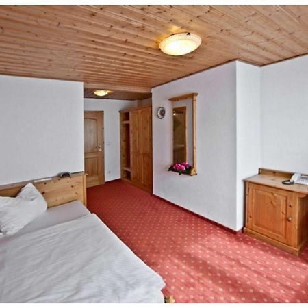 Landgasthof Brunnenwirt Zum Meenzer Fischbachtal Luaran gambar