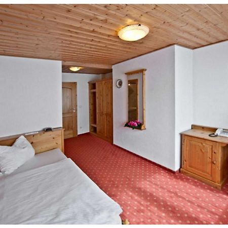 Landgasthof Brunnenwirt Zum Meenzer Fischbachtal Luaran gambar