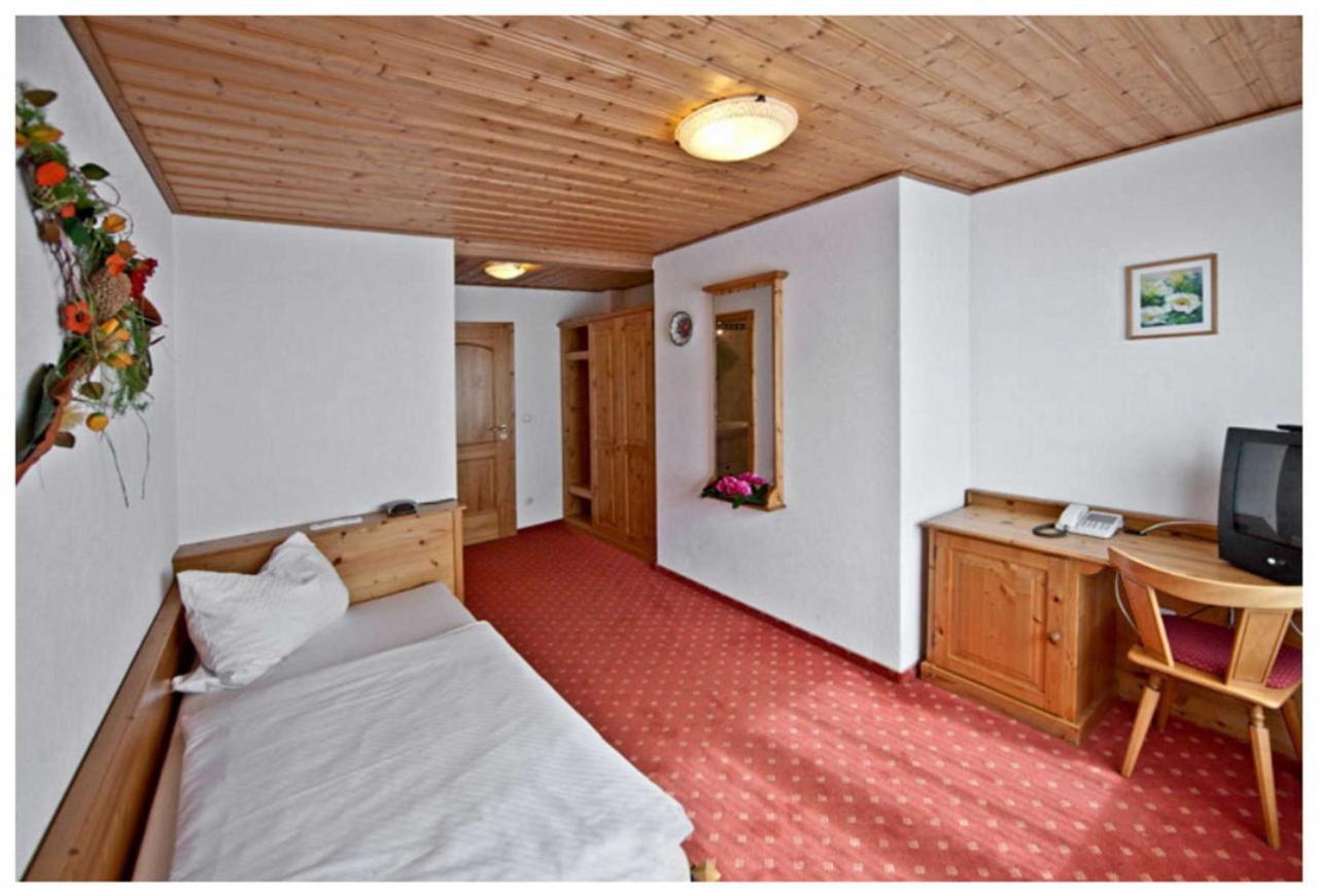 Landgasthof Brunnenwirt Zum Meenzer Fischbachtal Luaran gambar